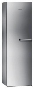 Bosch GSN32V41 Buzdolabı fotoğraf, özellikleri