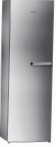 Bosch GSN32V41 Refrigerator \ katangian, larawan