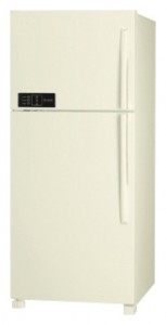 LG GN-M562 YVQ Холодильник Фото, характеристики