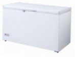 Daewoo Electronics FCF-420 Buzdolabı \ özellikleri, fotoğraf