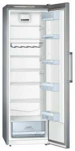 Bosch KSV36VI30 Холодильник фото, Характеристики