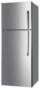 LGEN TM-177 FNFX Tủ lạnh ảnh, đặc điểm