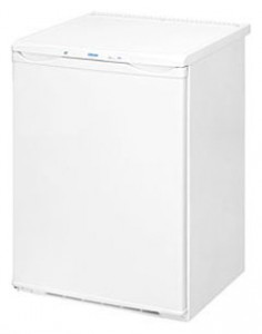 NORD 428-7-310 Tủ lạnh ảnh, đặc điểm