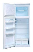NORD 245-6-710 Tủ lạnh ảnh, đặc điểm