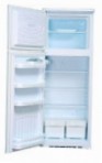 NORD 245-6-710 Холодильник \ характеристики, Фото