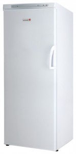 Swizer DF-165 WSP Холодильник фото, Характеристики