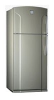 Toshiba GR-M74RDA MC Холодильник фото, Характеристики