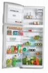 Toshiba GR-N59RDA MC Холодильник \ Характеристики, фото
