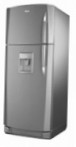 Whirlpool MD 560 SF WP Refrigerator \ katangian, larawan