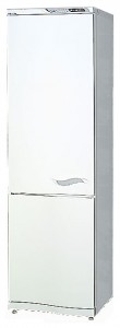 ATLANT МХМ 1843-37 Tủ lạnh ảnh, đặc điểm