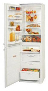 ATLANT МХМ 1805-33 Холодильник фото, Характеристики