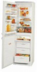 ATLANT МХМ 1805-33 Tủ lạnh \ đặc điểm, ảnh