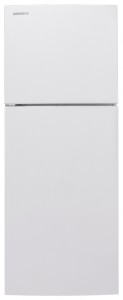 Samsung RT-30 GRSW Холодильник фото, Характеристики