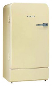 Bosch KSL20S52 Хладилник снимка, Характеристики