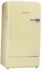 Bosch KSL20S52 Refrigerator \ katangian, larawan