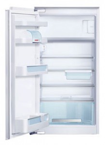 Bosch KIL20A50 Refrigerator larawan, katangian