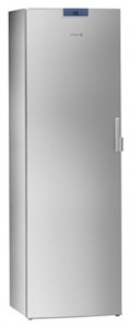 Bosch GSN32A71 Jääkaappi Kuva, ominaisuudet