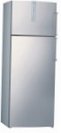 Bosch KDN40A60 Refrigerator \ katangian, larawan
