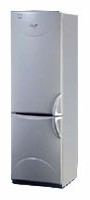 Whirlpool ARC 7070 Buzdolabı fotoğraf, özellikleri