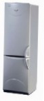 Whirlpool ARC 7070 Buzdolabı \ özellikleri, fotoğraf