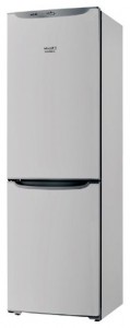 Hotpoint-Ariston SBM 1820 V Tủ lạnh ảnh, đặc điểm