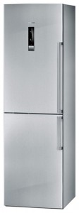 Siemens KG39NAI32 Tủ lạnh ảnh, đặc điểm