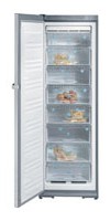 Miele FN 4957 Sed-1 Refrigerator larawan, katangian
