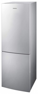 Samsung RL-36 SCMG3 Ψυγείο φωτογραφία, χαρακτηριστικά