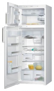 Siemens KD49NA03NE Холодильник Фото, характеристики