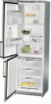 Siemens KG36SA70 Tủ lạnh \ đặc điểm, ảnh
