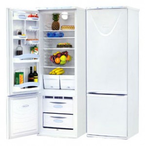 NORD 218-7-050 Холодильник Фото, характеристики
