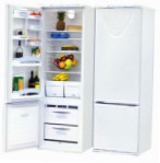 NORD 218-7-050 Refrigerator \ katangian, larawan