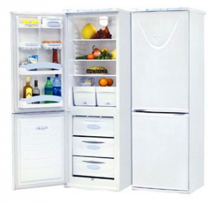 NORD 239-7-050 Холодильник фото, Характеристики