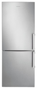 Samsung RL-4323 EBASL Kühlschrank Foto, Charakteristik