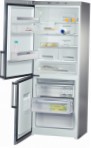Siemens KG56NA71NE Tủ lạnh \ đặc điểm, ảnh