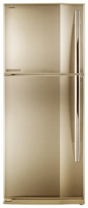 Toshiba GR-M49TR RC Холодильник Фото, характеристики