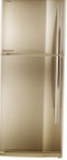 Toshiba GR-M49TR RC Холодильник \ Характеристики, фото