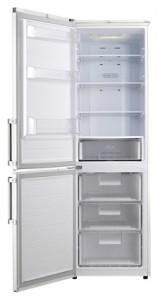 LG GW-B449 BVCW Tủ lạnh ảnh, đặc điểm