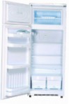 NORD 241-6-710 Холодильник \ характеристики, Фото