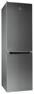 Indesit LI80 FF2 X Tủ lạnh ảnh, đặc điểm