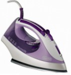 Delonghi FXN 23 A Smoothing Iron \ Characteristics, Photo