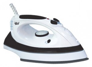 VR SI-423V Праска фото, Характеристики