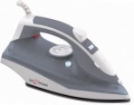 Maxtronic MAX-KY-219S Silitysrauta \ ominaisuudet, Kuva