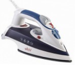 Volle SW-3388 Smoothing Iron \ Characteristics, Photo