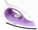 HOME-ELEMENT HE-IR200 Smoothing Iron \ Characteristics, Photo