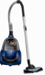 Philips FC 9326 Vacuum Cleaner \ Characteristics, Photo