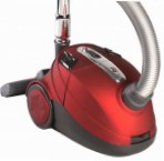 Rolsen T-2066TS Vacuum Cleaner \ katangian, larawan