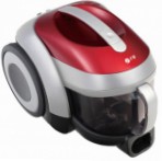 LG V-K77103RU Vacuum Cleaner \ Characteristics, Photo