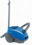 Bosch BSA 2700 Vacuum Cleaner \ Characteristics, Photo