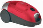 Rainford RVC-106 Vacuum Cleaner \ Characteristics, Photo